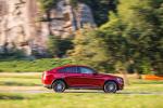 Mercedes-Benz GLC350 d 4Matic AMG Line Coupe 2016 года